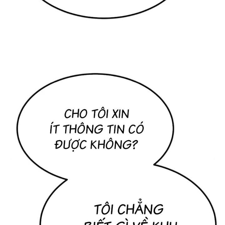Goblin Cấp 999 Chapter 8 - 142