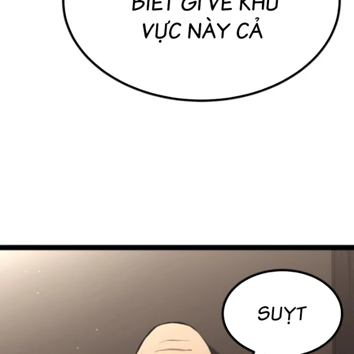 Goblin Cấp 999 Chapter 8 - 143