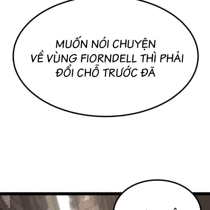Goblin Cấp 999 Chapter 8 - 145