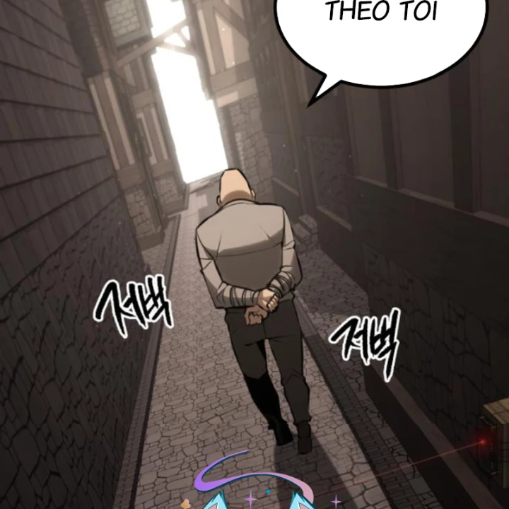 Goblin Cấp 999 Chapter 8 - 146