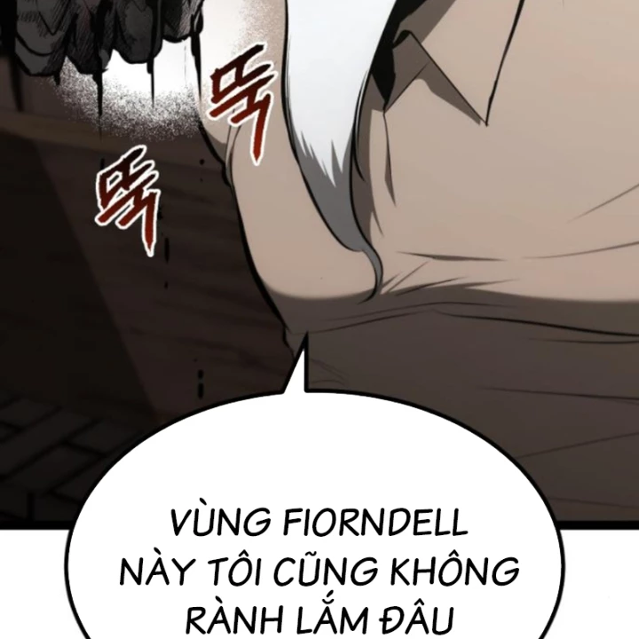 Goblin Cấp 999 Chapter 8 - 151