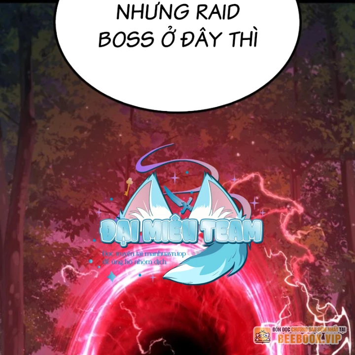 Goblin Cấp 999 Chapter 8 - 153