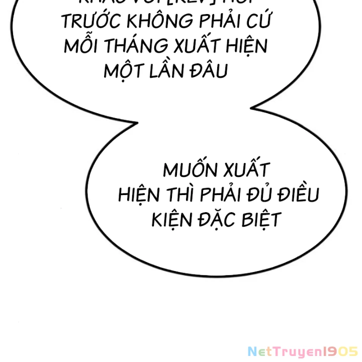 Goblin Cấp 999 Chapter 8 - 155