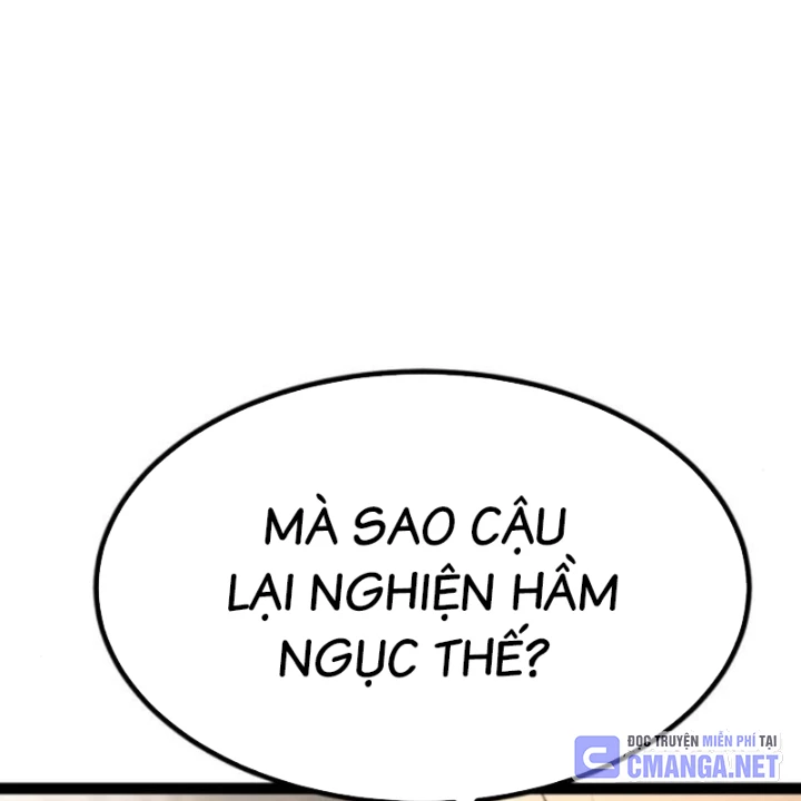 Goblin Cấp 999 Chapter 8 - 156