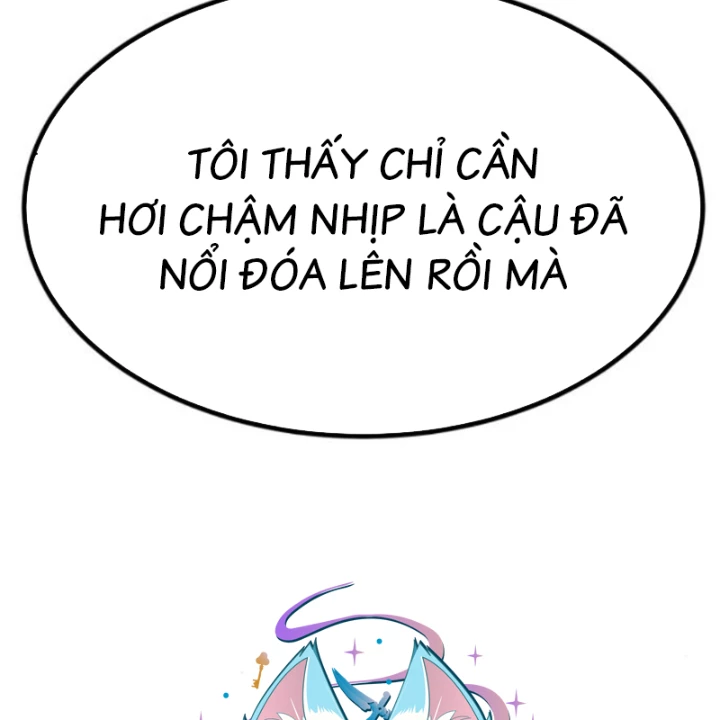 Goblin Cấp 999 Chapter 8 - 158