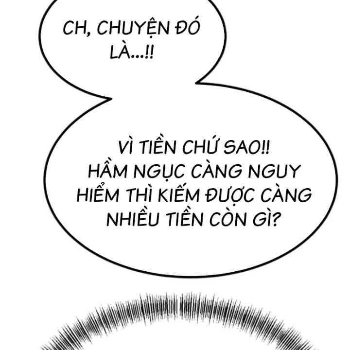 Goblin Cấp 999 Chapter 8 - 160