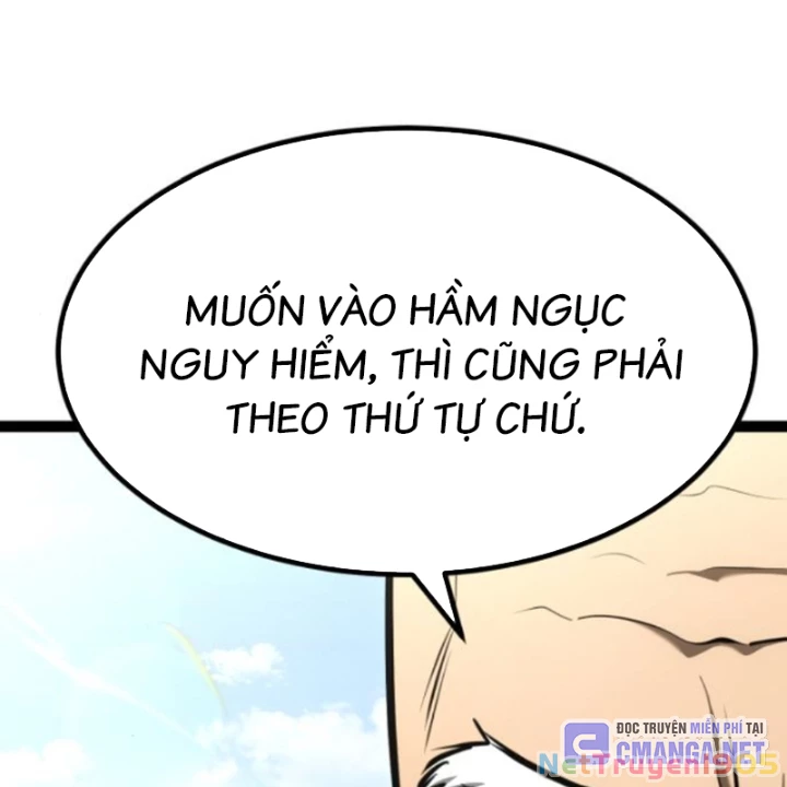 Goblin Cấp 999 Chapter 8 - 162