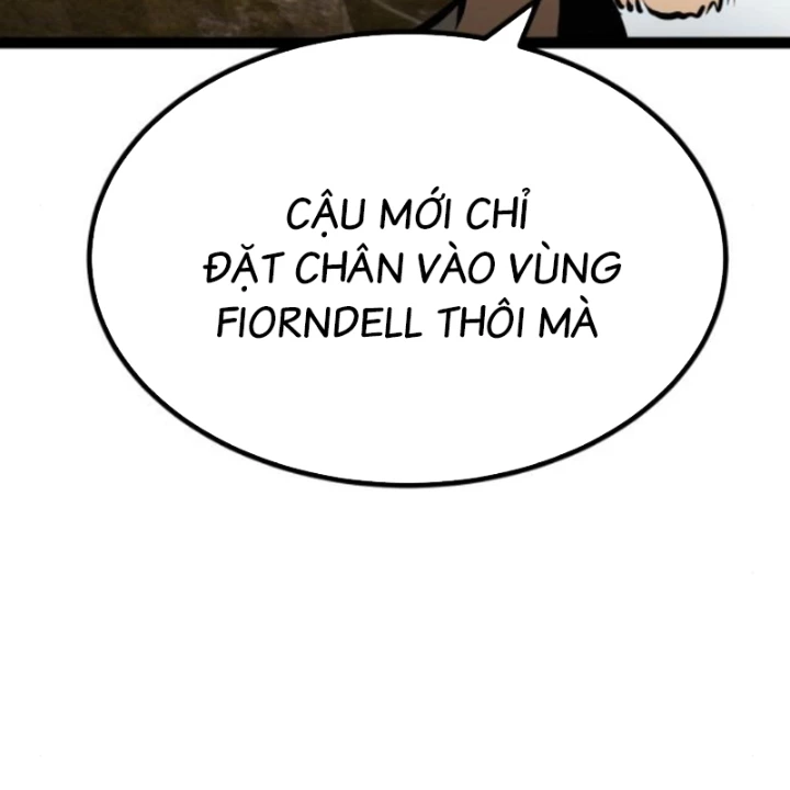 Goblin Cấp 999 Chapter 8 - 164