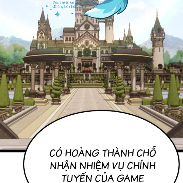 Goblin Cấp 999 Chapter 8 - 166