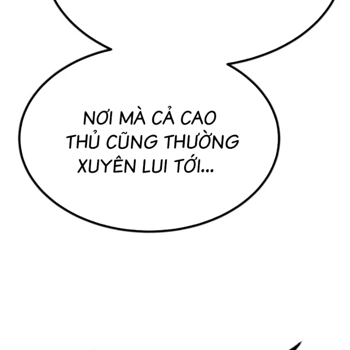 Goblin Cấp 999 Chapter 8 - 167