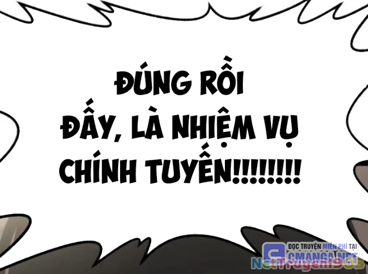 Goblin Cấp 999 Chapter 8 - 168