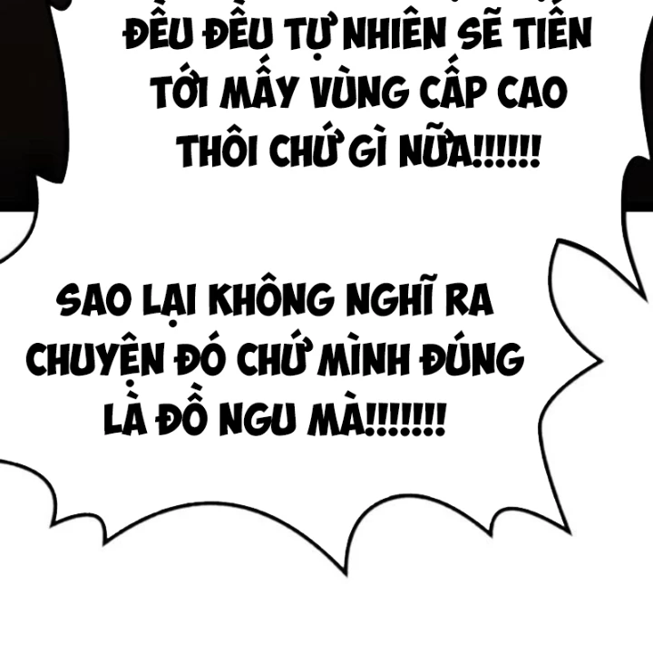 Goblin Cấp 999 Chapter 8 - 172