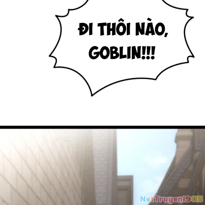 Goblin Cấp 999 Chapter 8 - 175