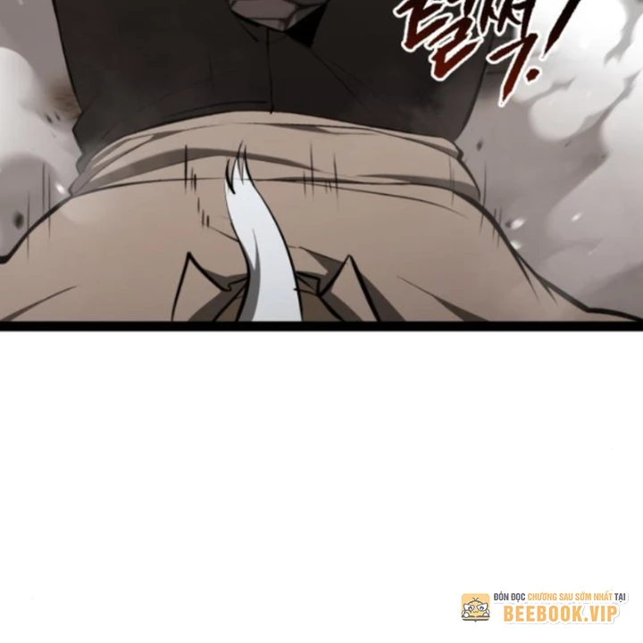 Goblin Cấp 999 Chapter 8 - 177