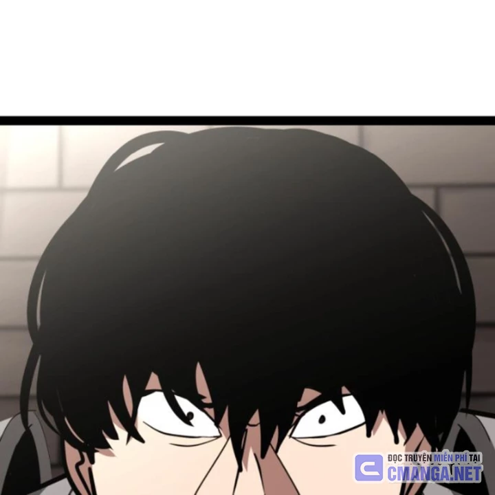 Goblin Cấp 999 Chapter 8 - 180
