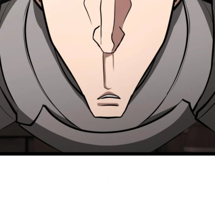 Goblin Cấp 999 Chapter 8 - 181