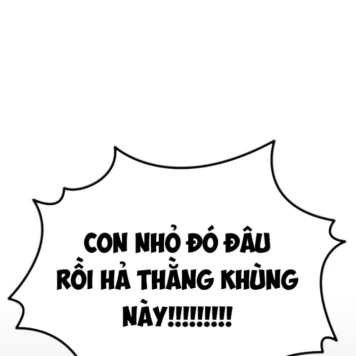 Goblin Cấp 999 Chapter 8 - 182