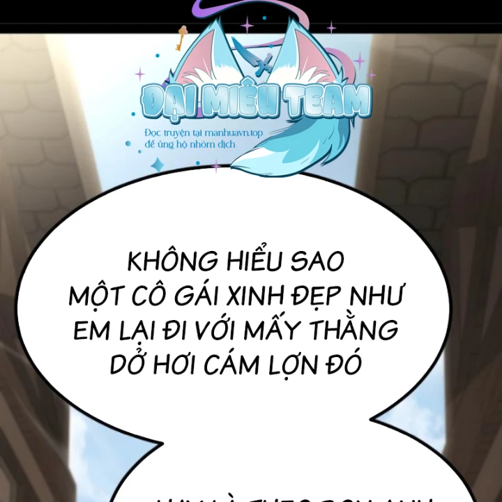 Goblin Cấp 999 Chapter 8 - 185