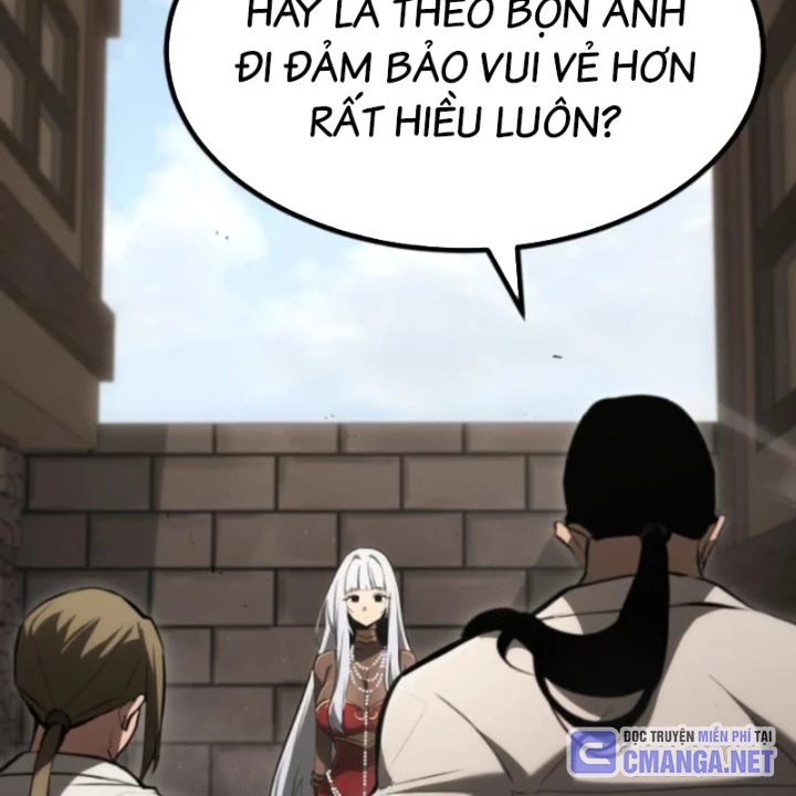 Goblin Cấp 999 Chapter 8 - 186
