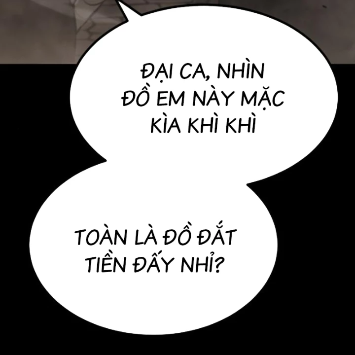 Goblin Cấp 999 Chapter 8 - 188