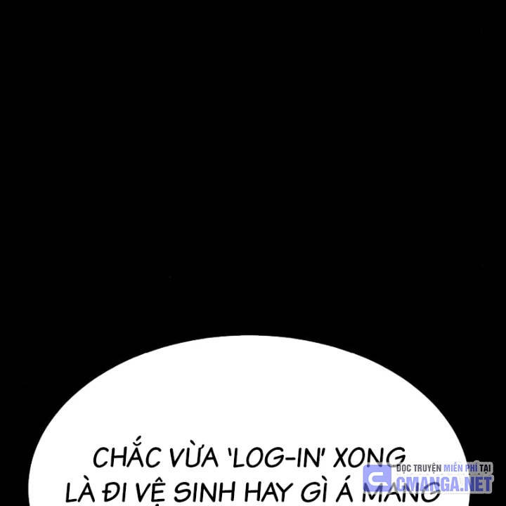 Goblin Cấp 999 Chapter 8 - 189