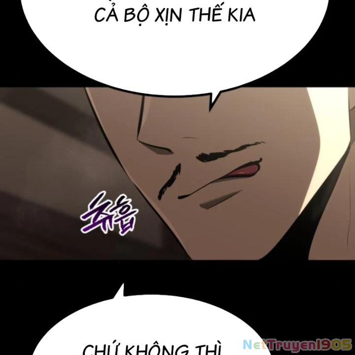 Goblin Cấp 999 Chapter 8 - 190