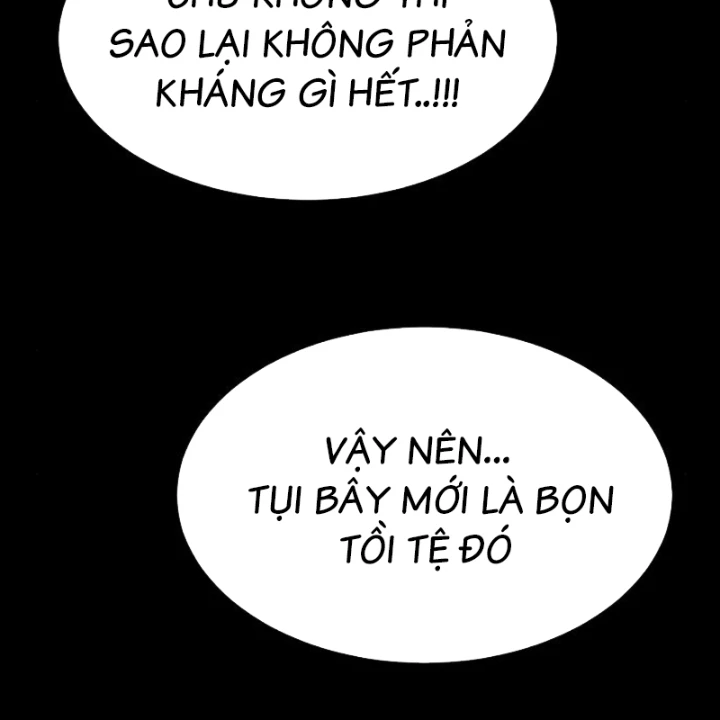 Goblin Cấp 999 Chapter 8 - 191