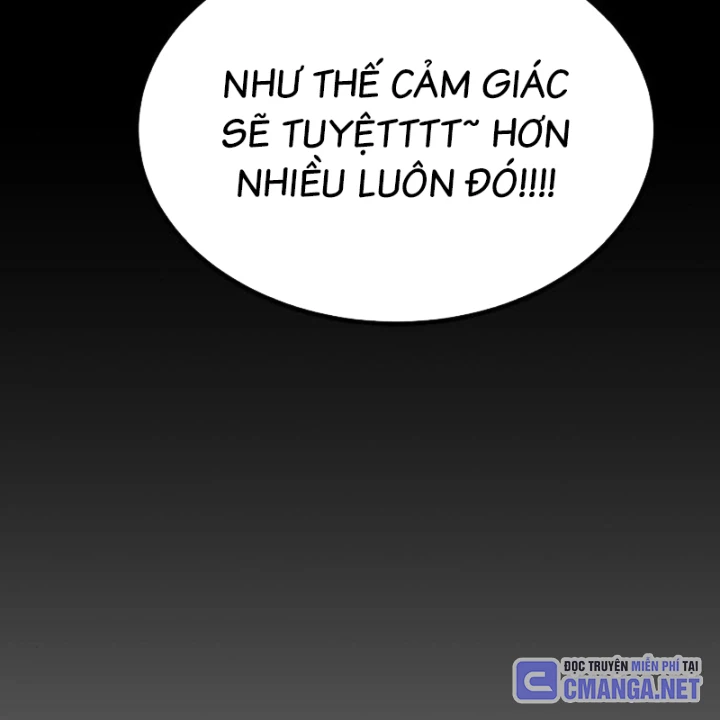 Goblin Cấp 999 Chapter 8 - 195