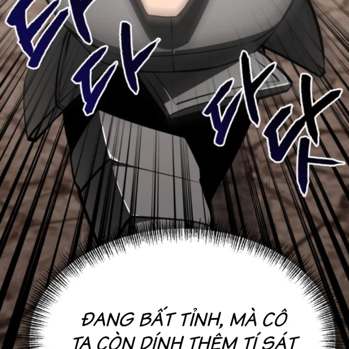 Goblin Cấp 999 Chapter 8 - 199