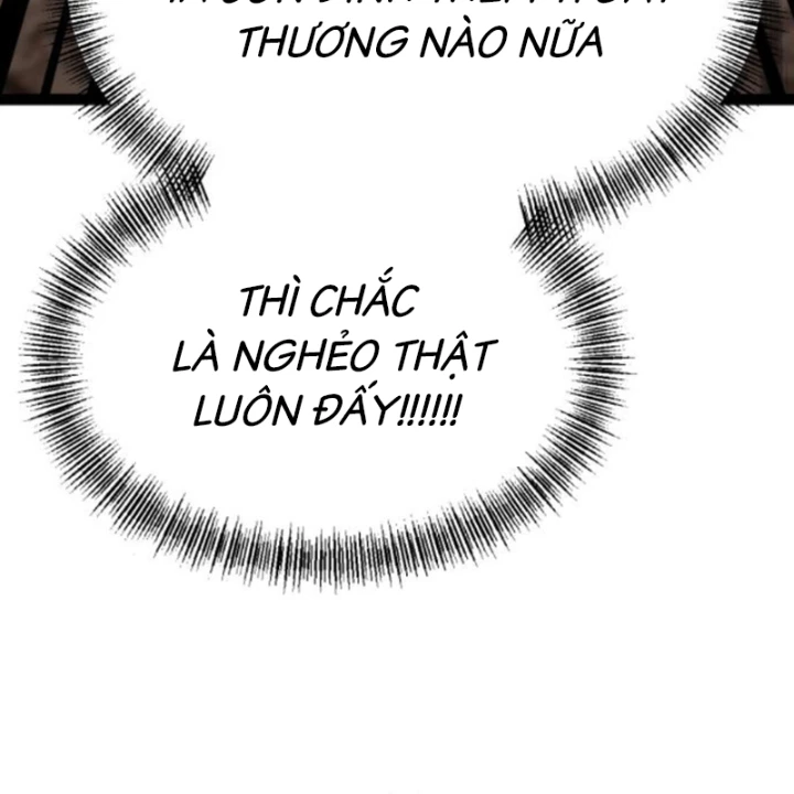 Goblin Cấp 999 Chapter 8 - 200