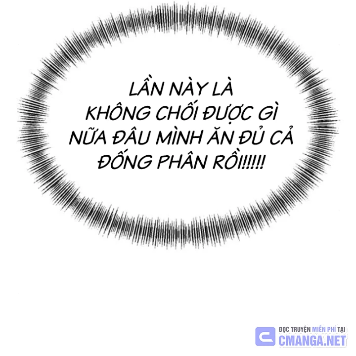 Goblin Cấp 999 Chapter 8 - 201