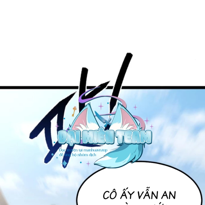 Goblin Cấp 999 Chapter 8 - 202