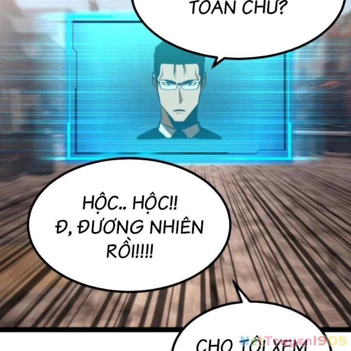 Goblin Cấp 999 Chapter 8 - 203