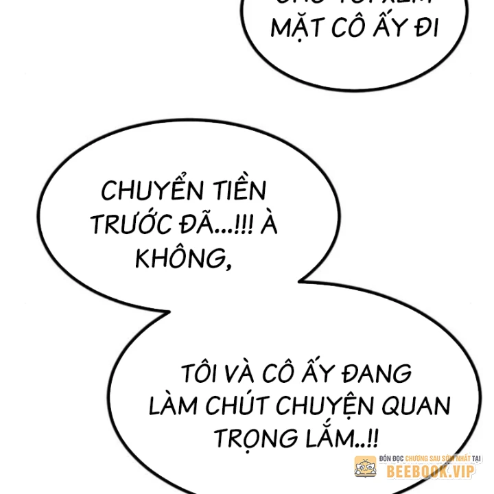 Goblin Cấp 999 Chapter 8 - 204