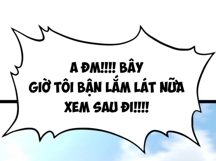 Goblin Cấp 999 Chapter 8 - 206