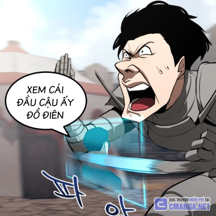 Goblin Cấp 999 Chapter 8 - 207