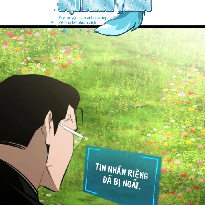 Goblin Cấp 999 Chapter 8 - 209