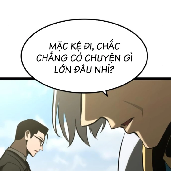 Goblin Cấp 999 Chapter 8 - 211