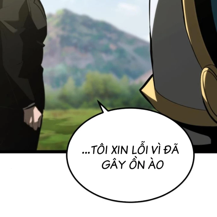 Goblin Cấp 999 Chapter 8 - 212