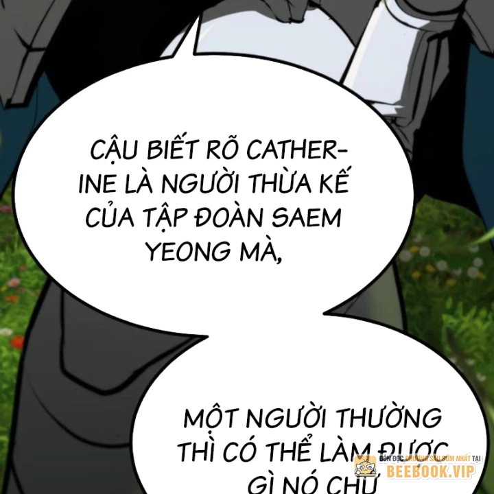 Goblin Cấp 999 Chapter 8 - 216