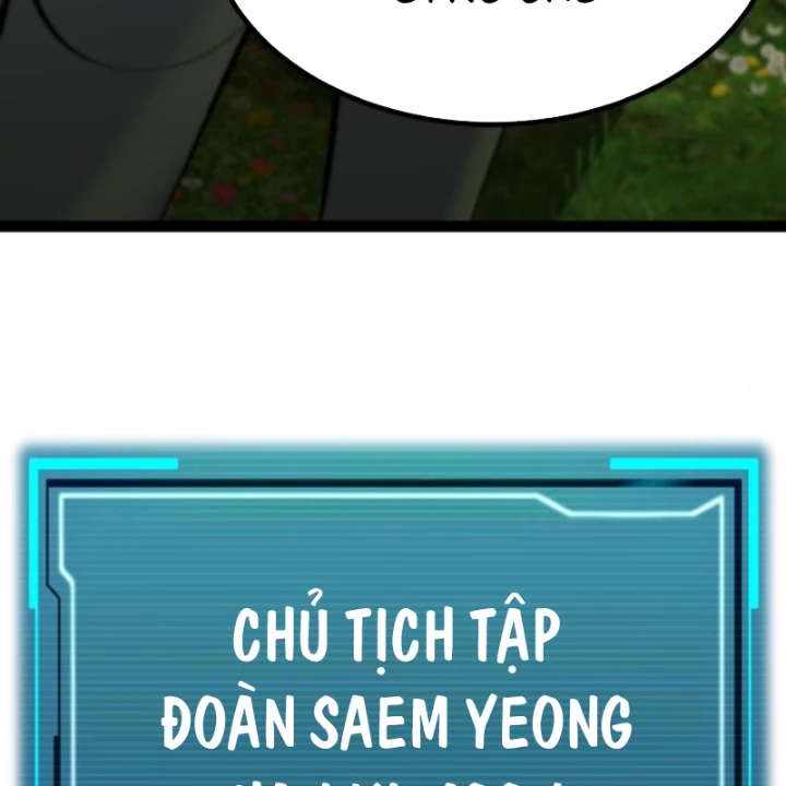 Goblin Cấp 999 Chapter 8 - 217