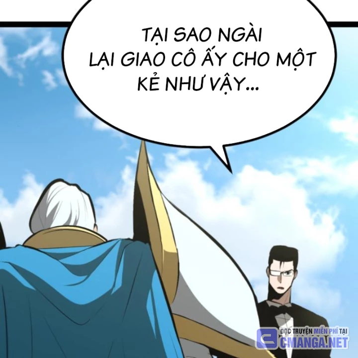 Goblin Cấp 999 Chapter 8 - 219