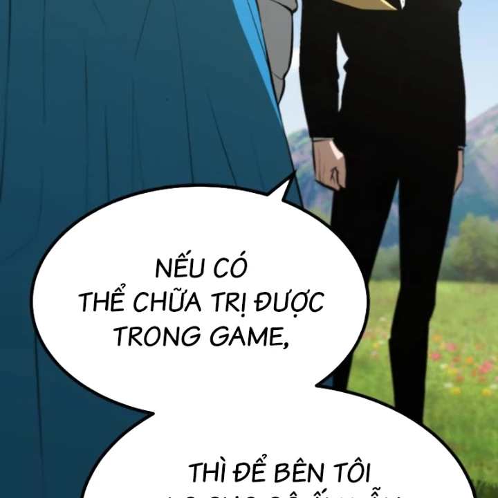 Goblin Cấp 999 Chapter 8 - 220