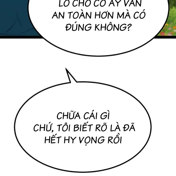 Goblin Cấp 999 Chapter 8 - 221