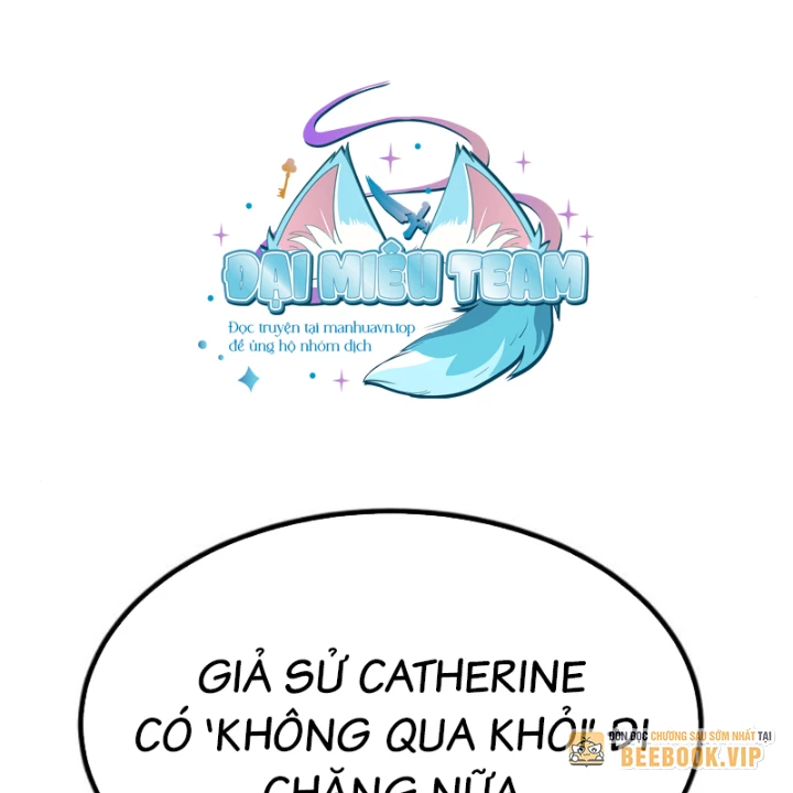 Goblin Cấp 999 Chapter 8 - 222