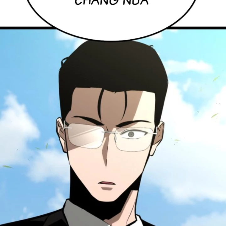 Goblin Cấp 999 Chapter 8 - 223