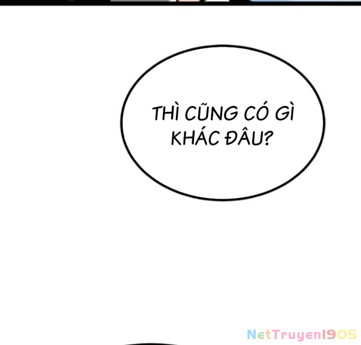 Goblin Cấp 999 Chapter 8 - 224