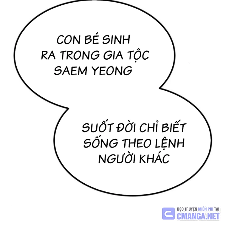 Goblin Cấp 999 Chapter 8 - 225