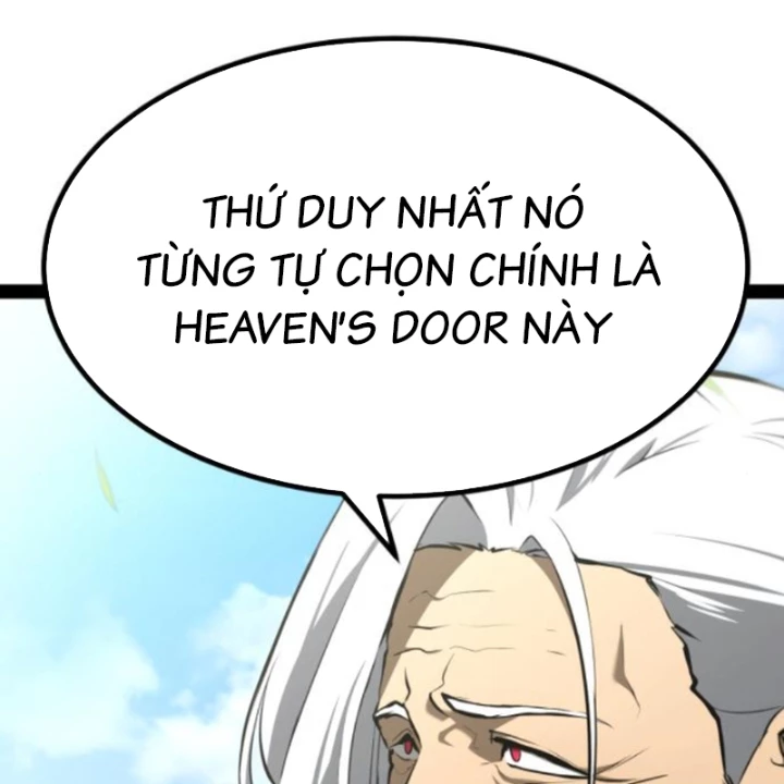 Goblin Cấp 999 Chapter 8 - 226