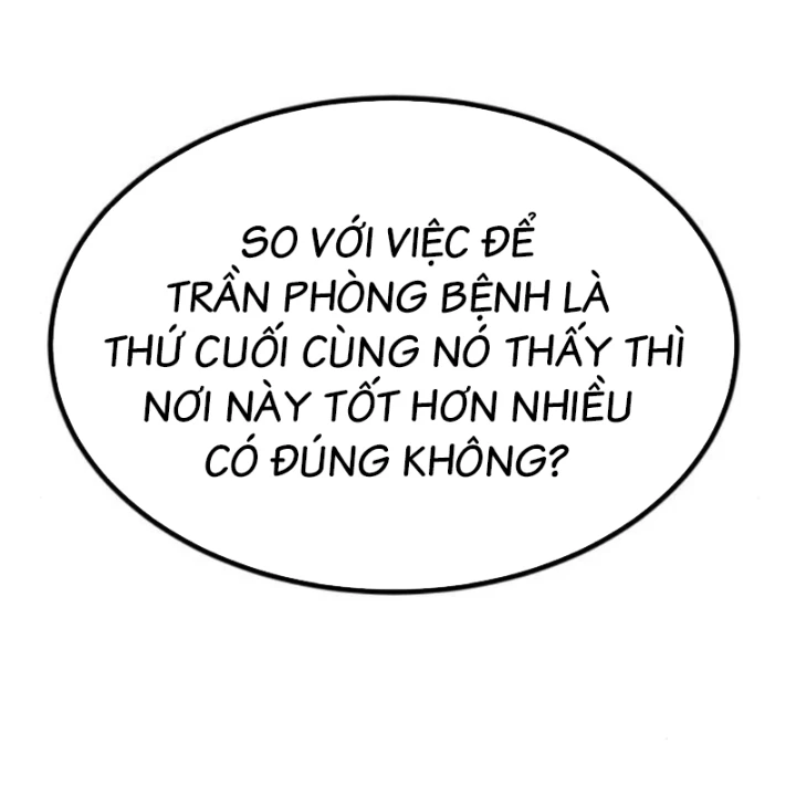 Goblin Cấp 999 Chapter 8 - 229